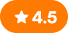 Badge star