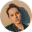 Jane.eth