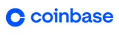 Coinbase