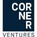 Corner Ventures