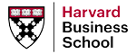 Harvard Business School