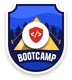 Attend WEB3 Dev bootcamp 2021