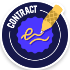 Visual Designer Contractor
