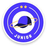Junior Graphic Designer Adobe Acrobat Pro
