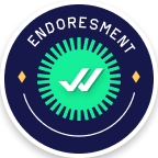 VP Endorsement Product Management 