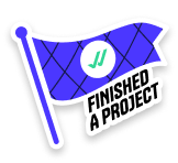 Built Educational Mobile APP