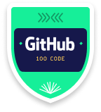 The Graph Contributor