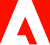 Adobe