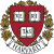 Harvard