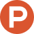 Product Hunt