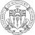 USC